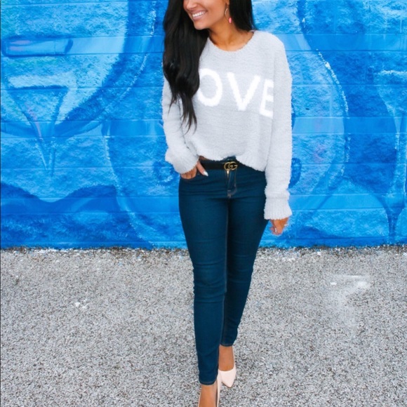 MYSTERY BOX! - Picture 15 of 16